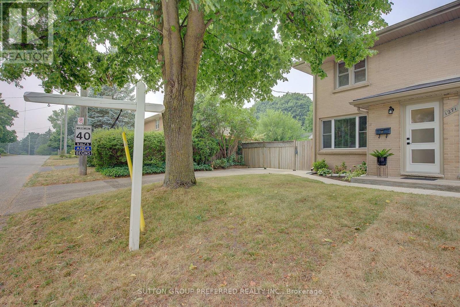 1271 NORMAN (UNIT B) AVENUE - 6