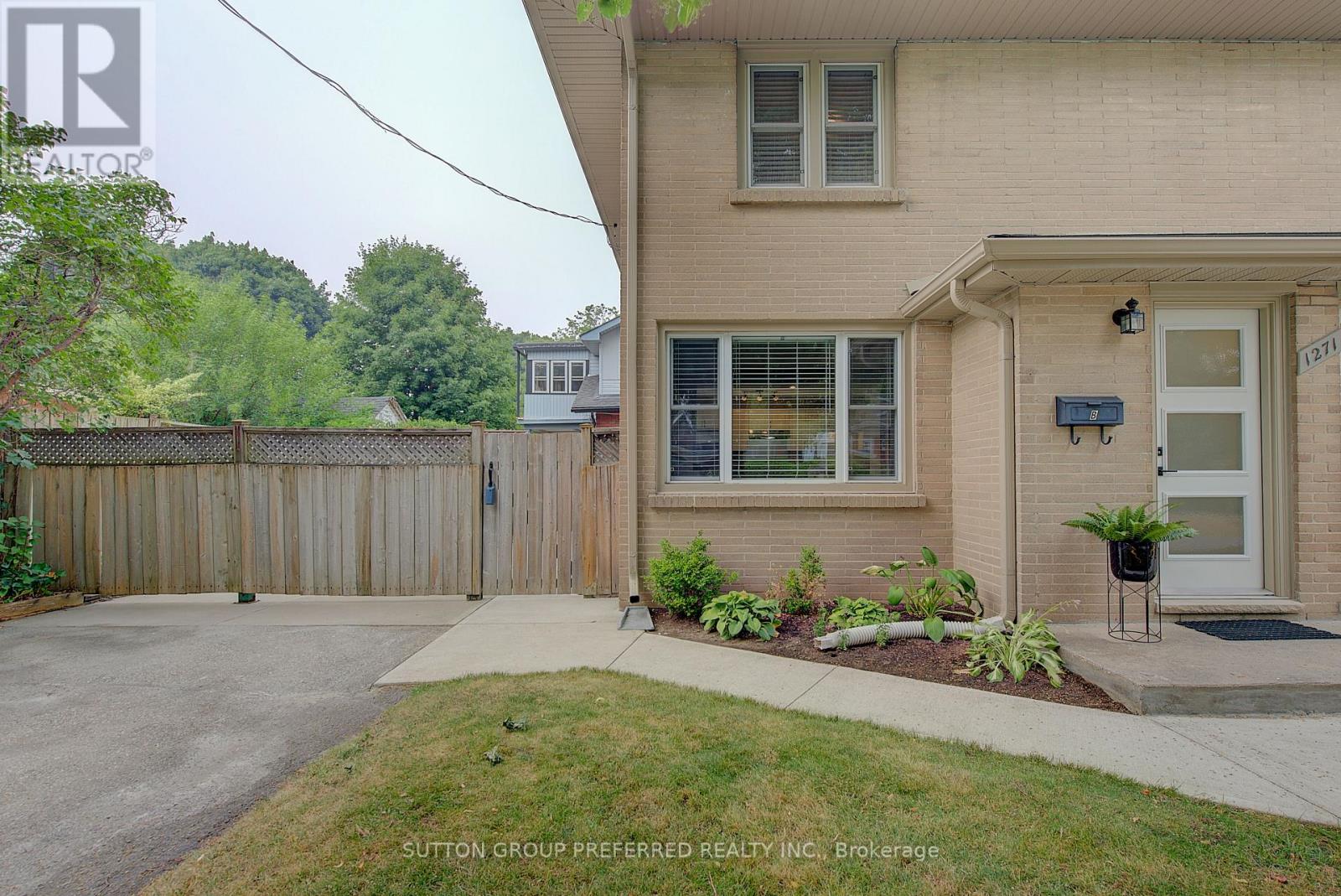 1271 NORMAN (UNIT B) AVENUE - 7
