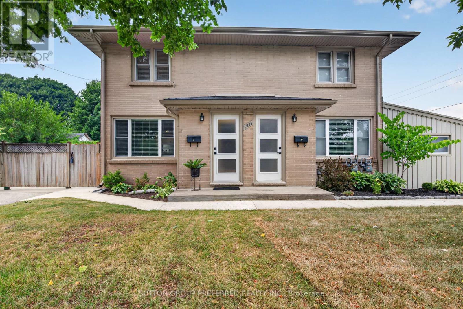 1271 NORMAN (UNIT B) AVENUE - 9