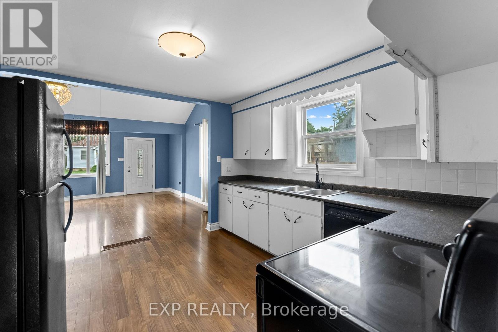6344 ASH STREET - 13