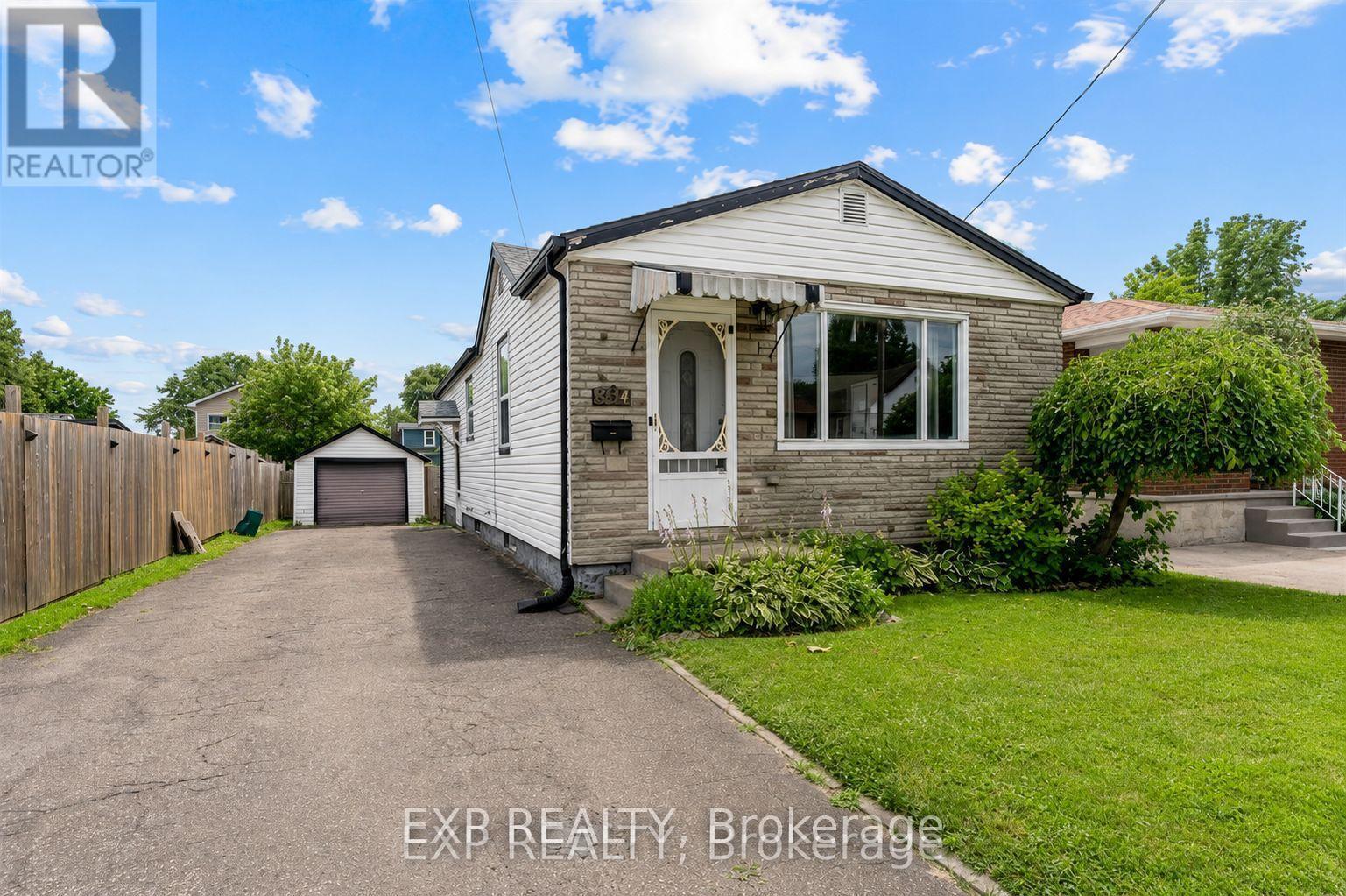 6344 ASH STREET - 1