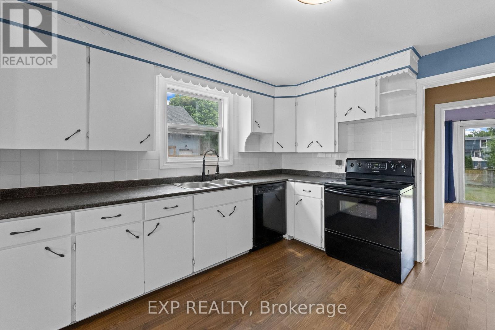 6344 ASH STREET - 12