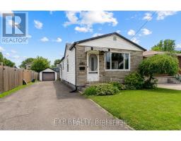 6344 ASH STREET