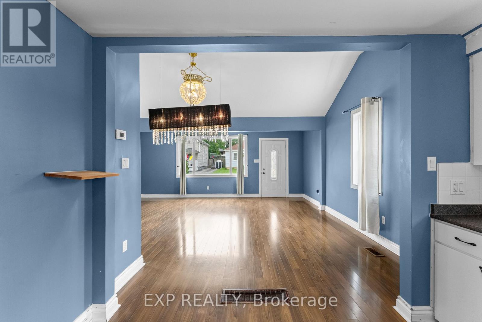 6344 ASH STREET - 14