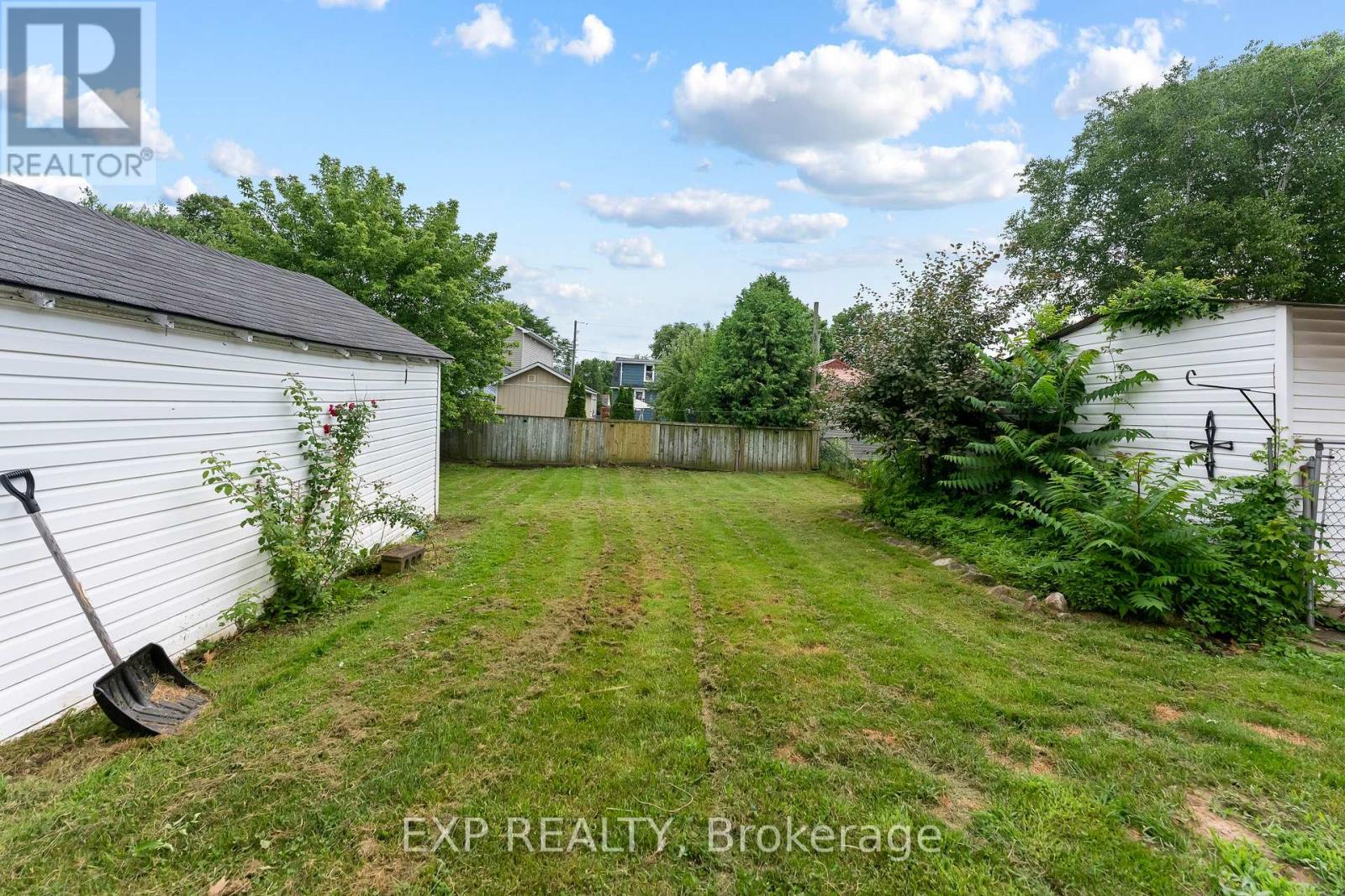 6344 ASH STREET - 24