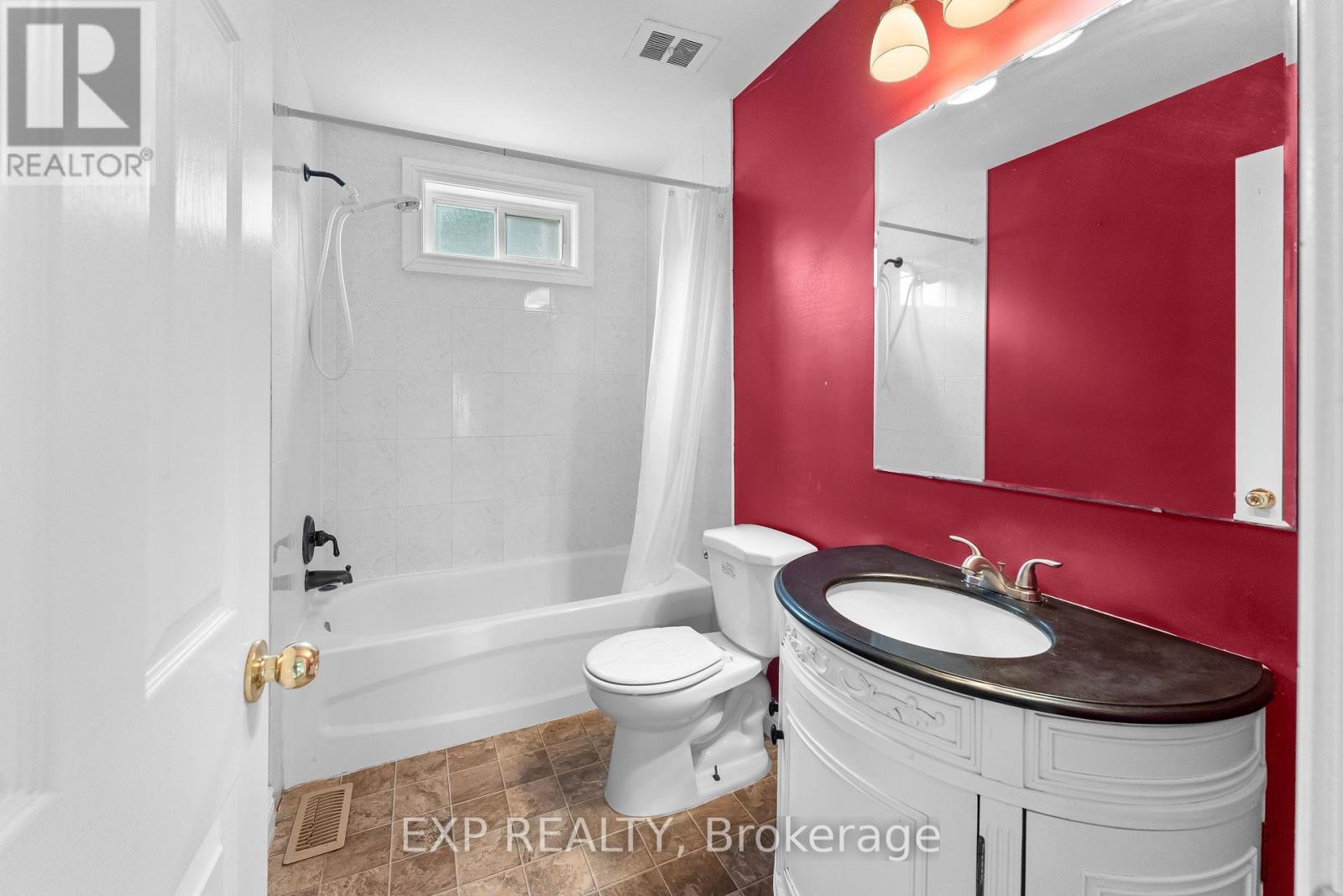 6344 ASH STREET - 18