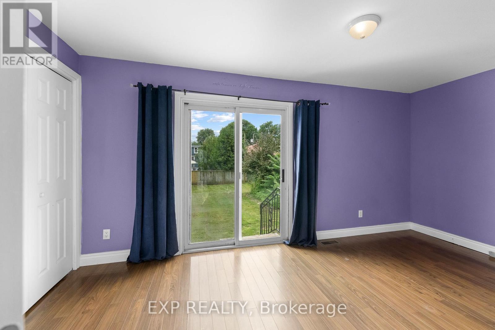 6344 ASH STREET - 16