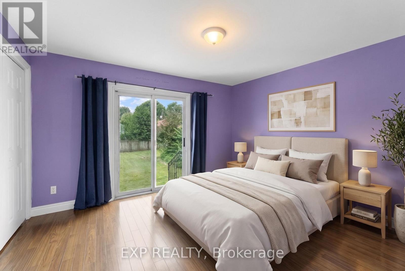 6344 ASH STREET - 15