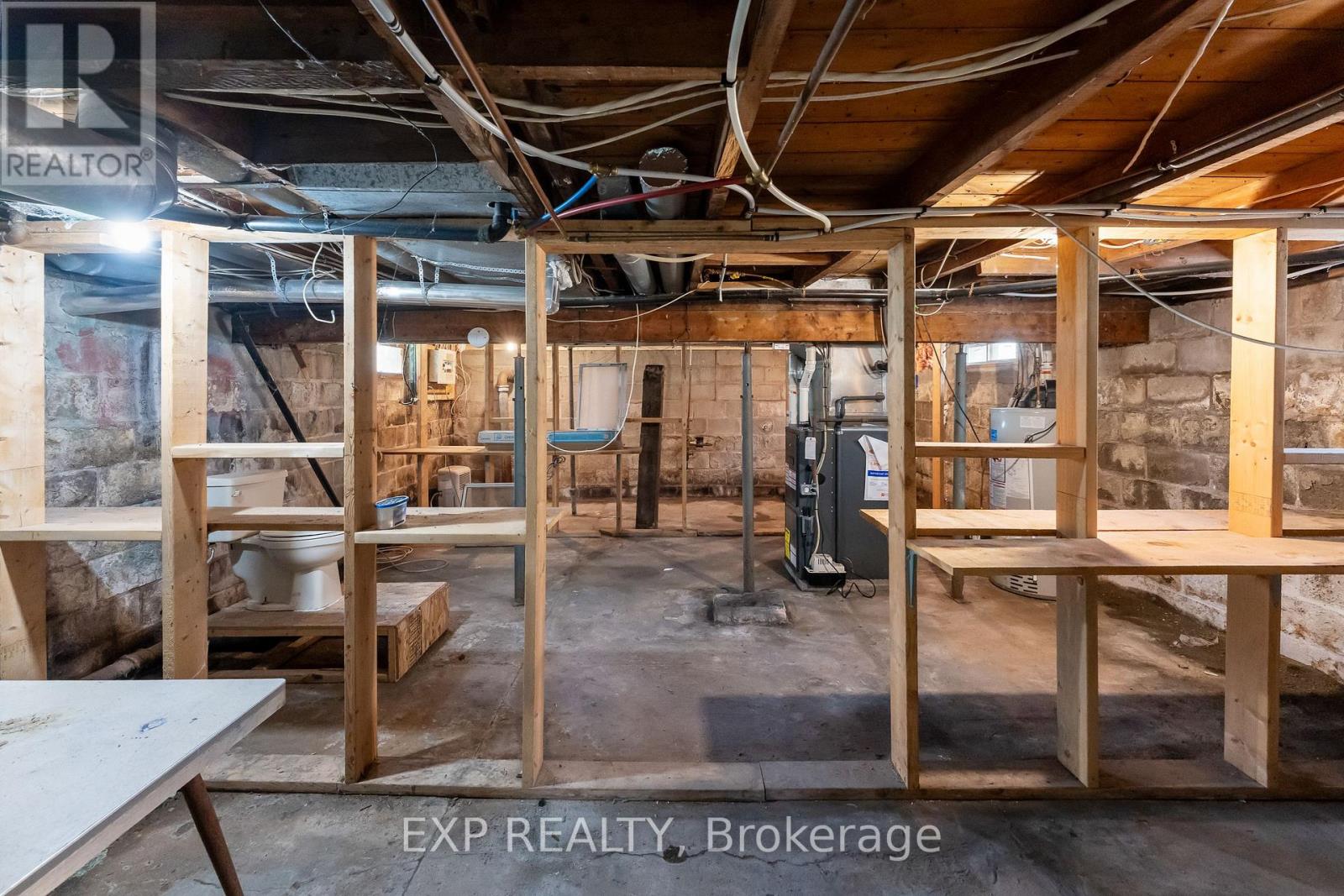 6344 ASH STREET - 22
