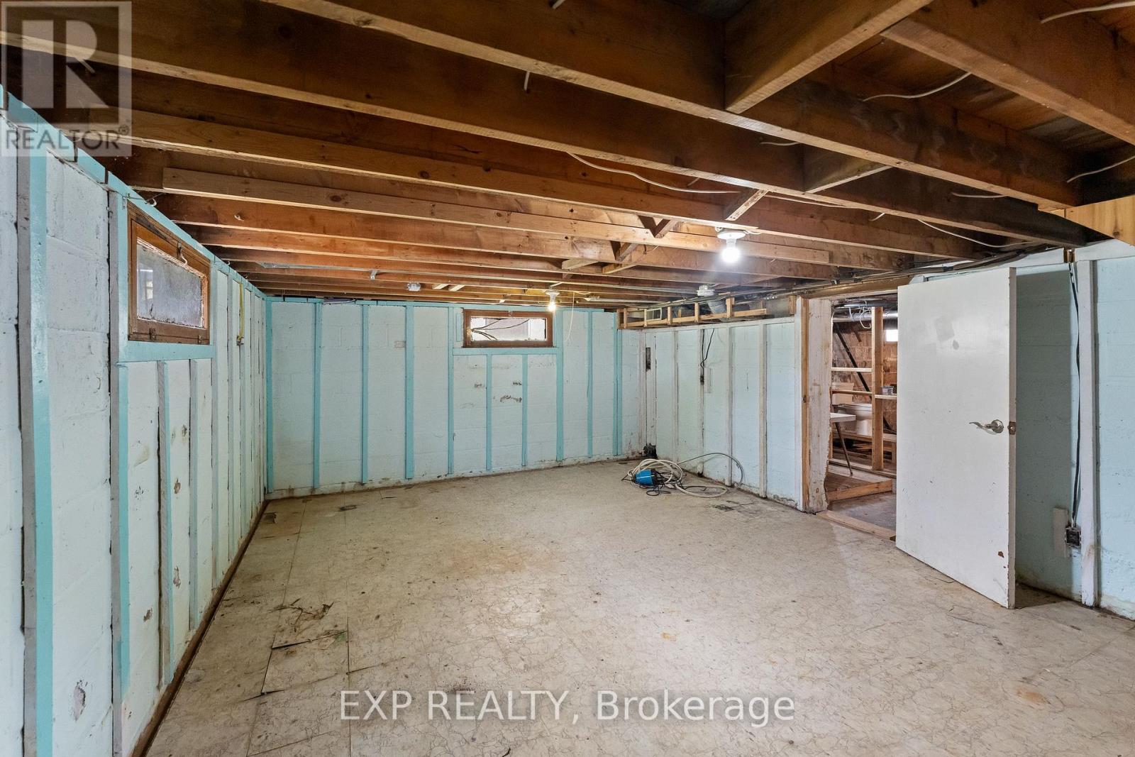6344 ASH STREET - 21
