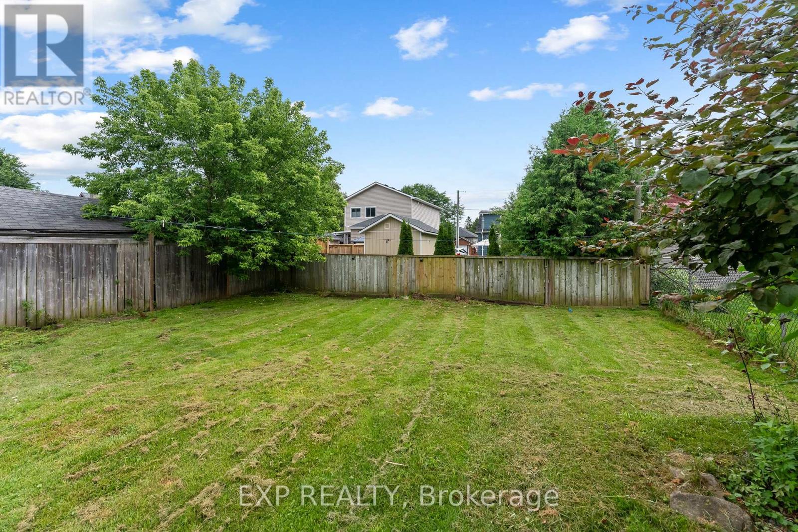 6344 ASH STREET - 25