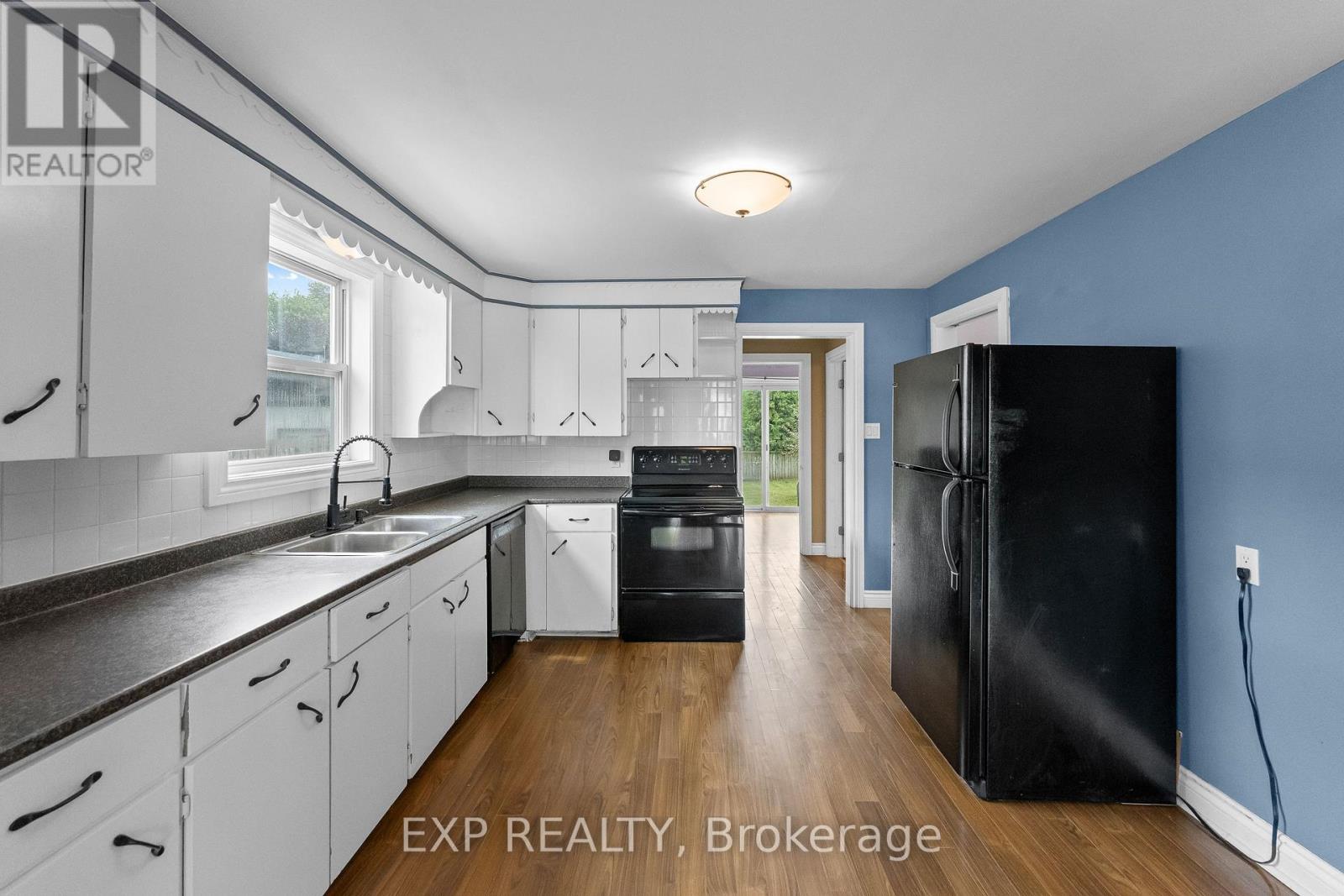 6344 ASH STREET - 11