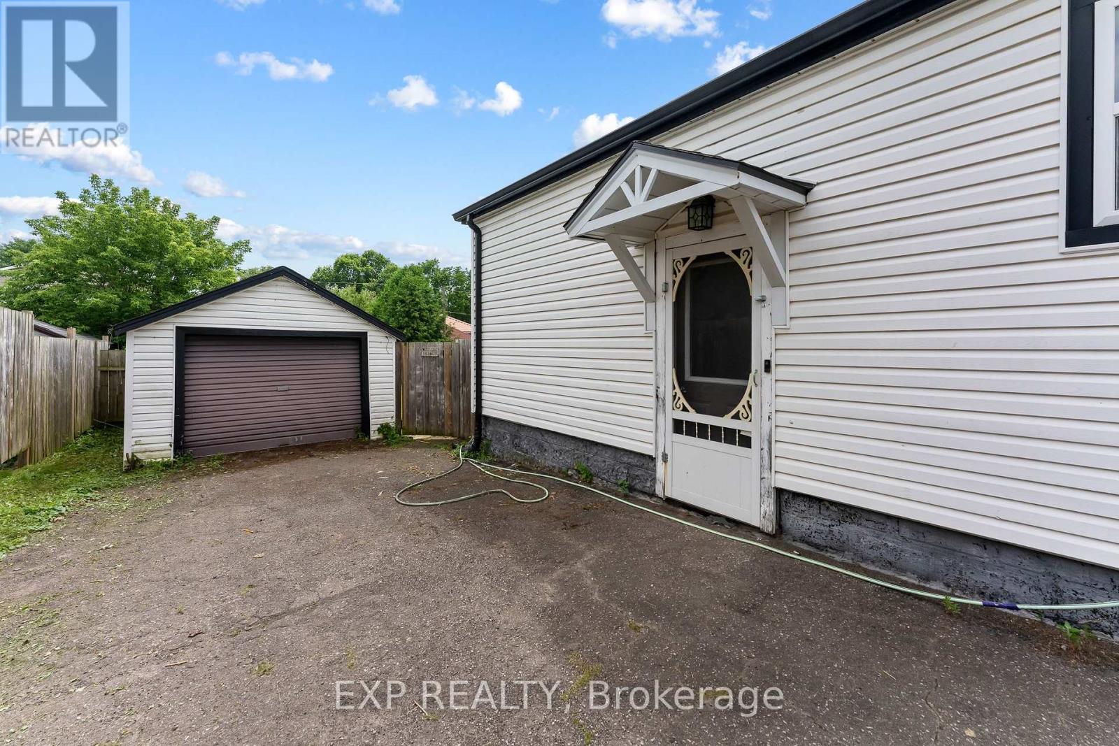 6344 ASH STREET - 23