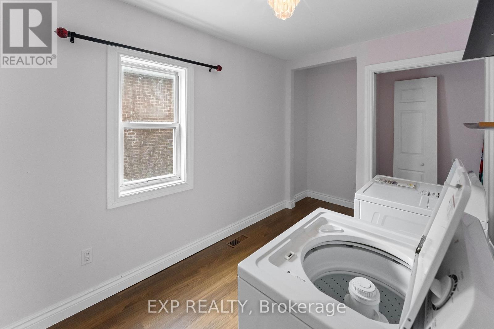 6344 ASH STREET - 19