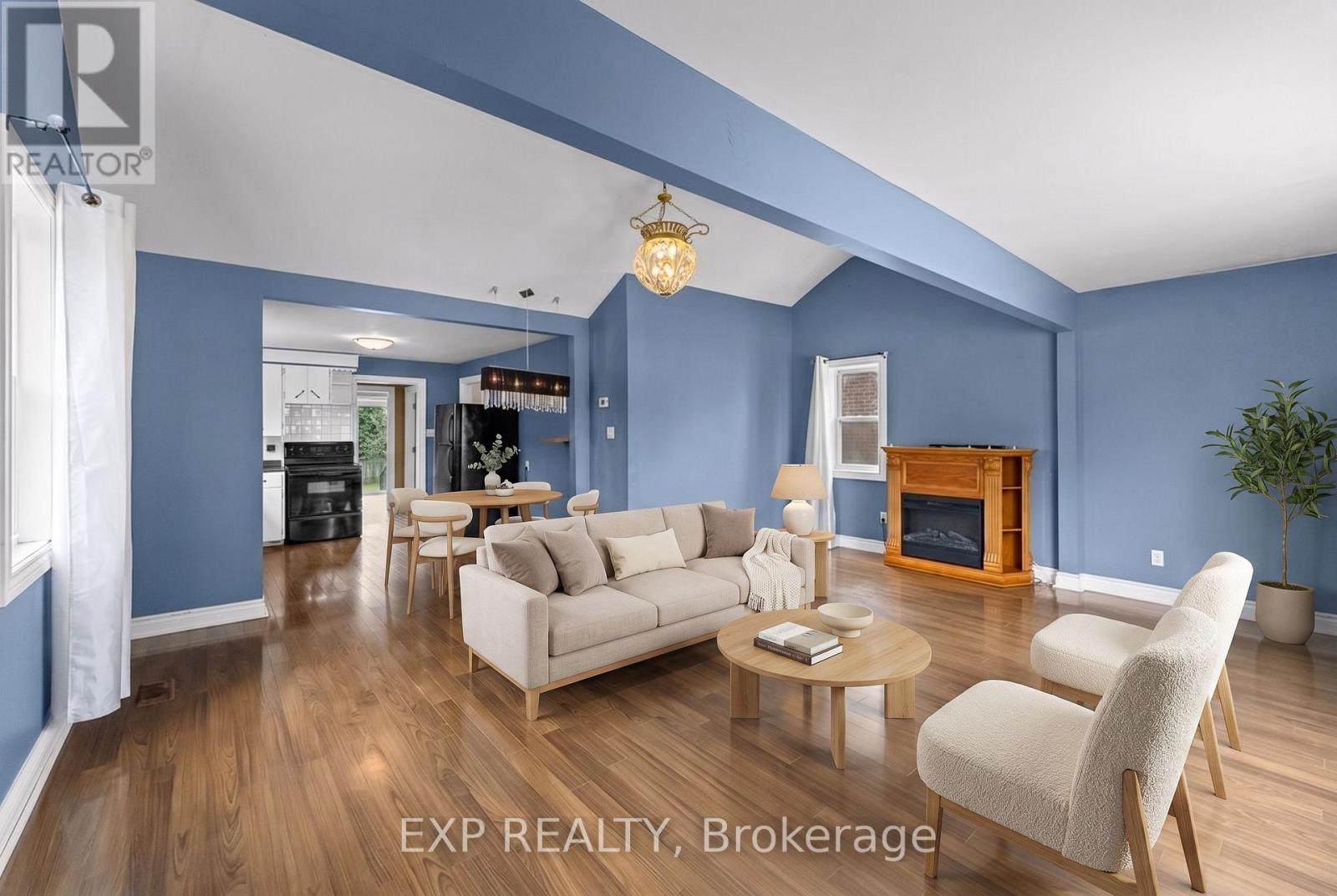 6344 ASH STREET - 2