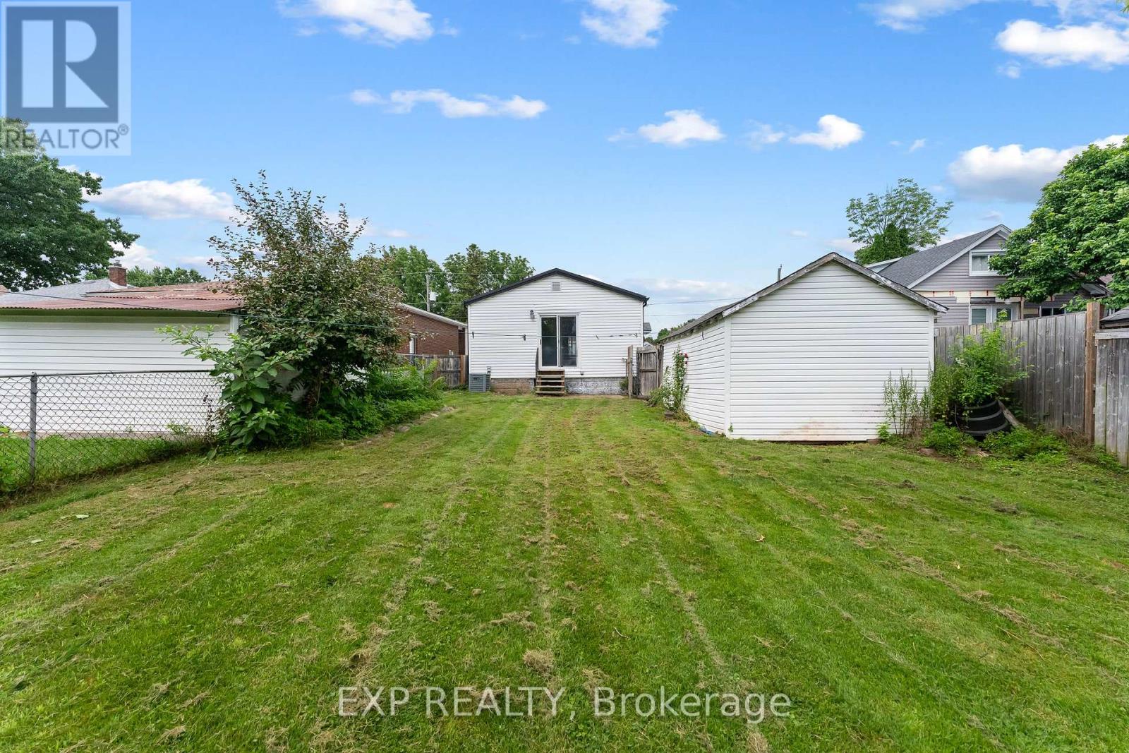 6344 ASH STREET - 26