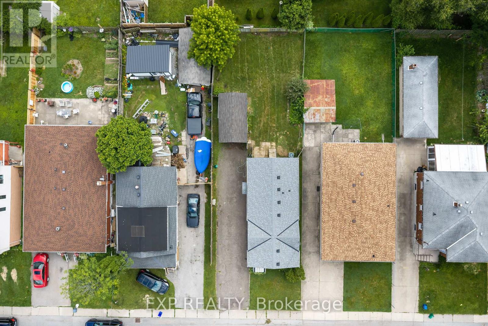 6344 ASH STREET - 28