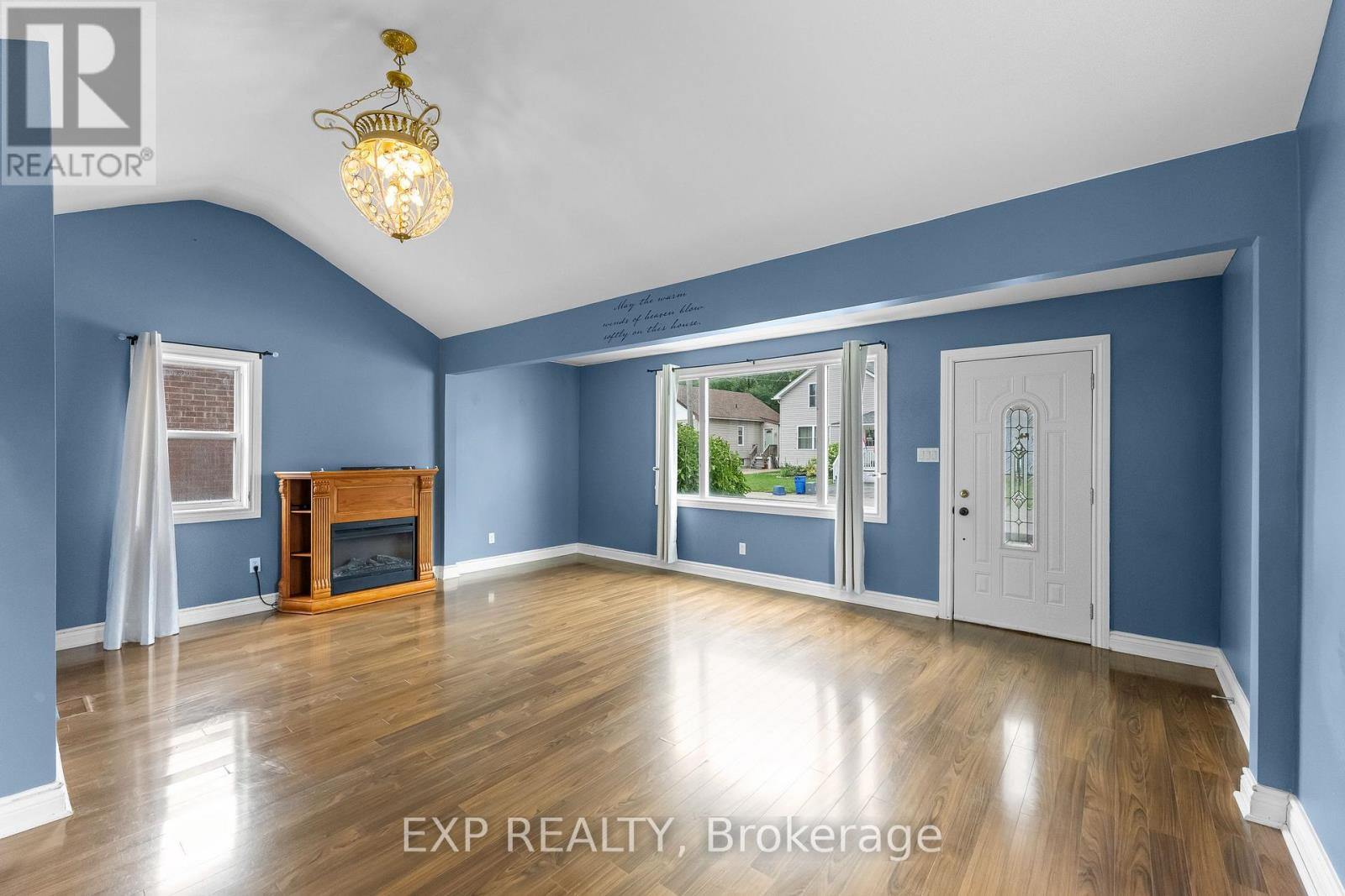 6344 ASH STREET - 5