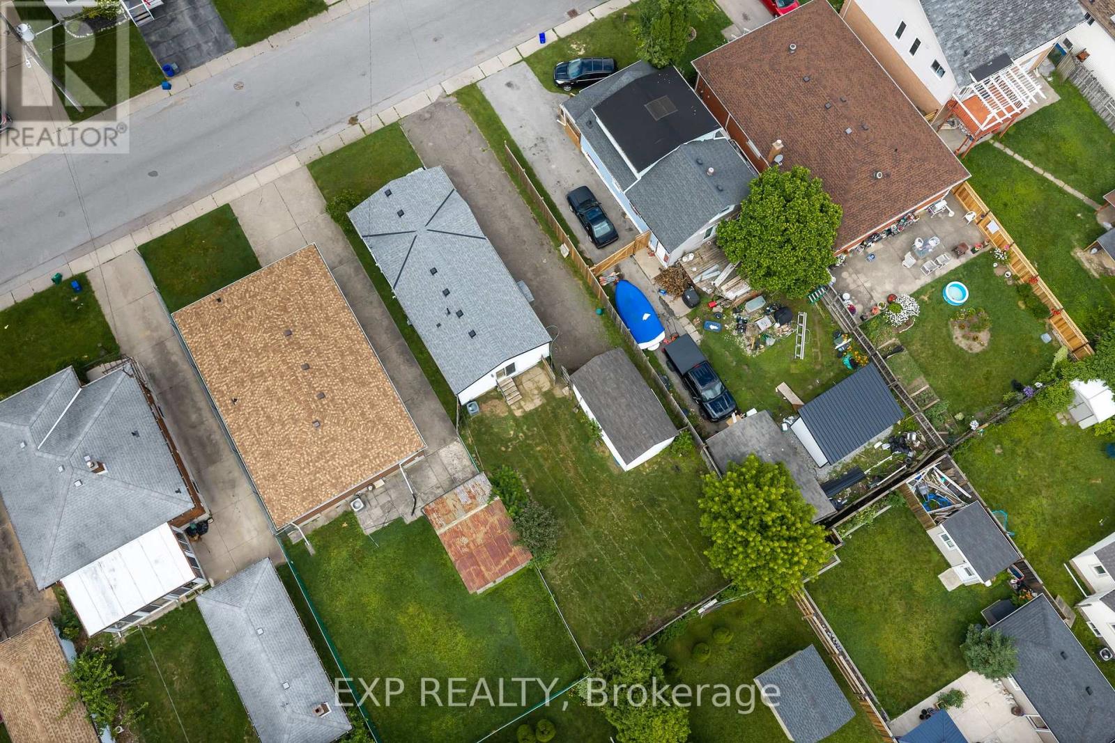 6344 ASH STREET - 27