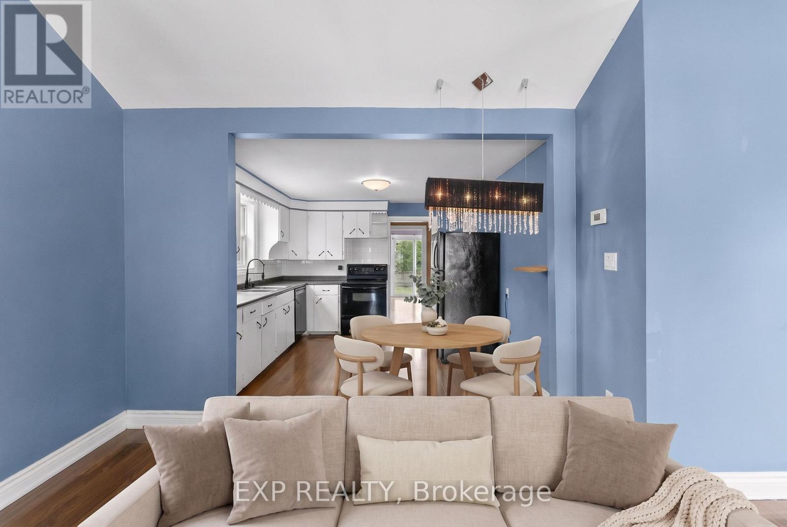 6344 ASH STREET - 9