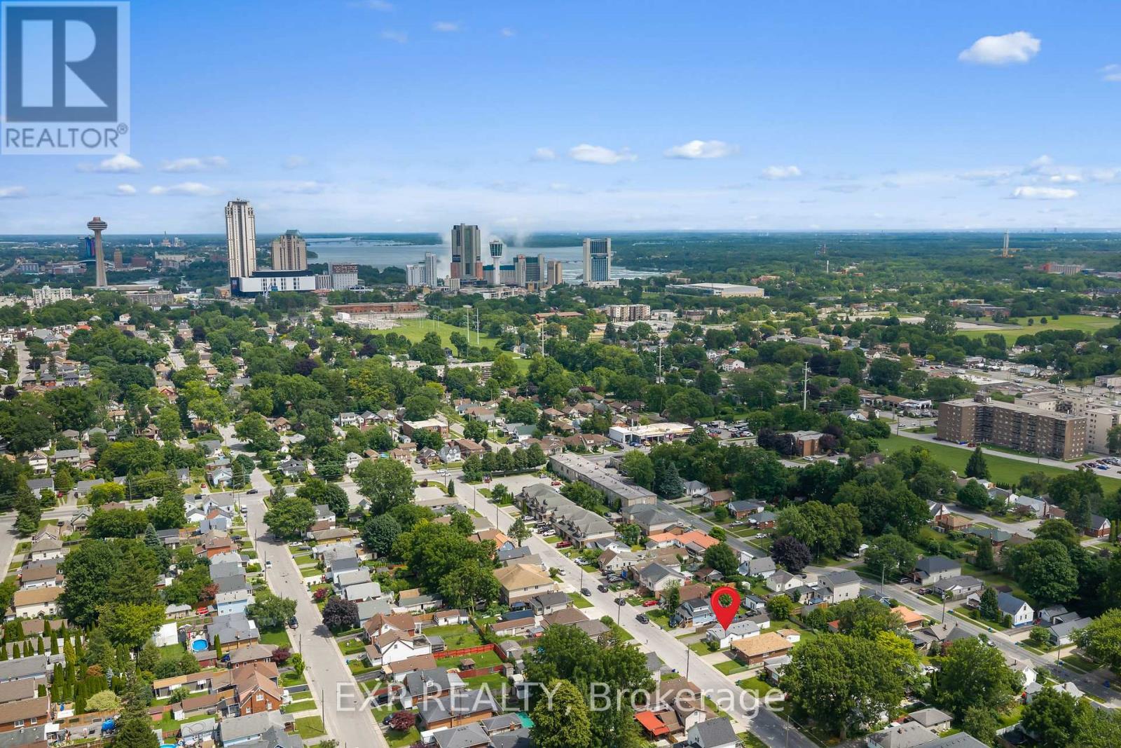 6344 ASH STREET - 29