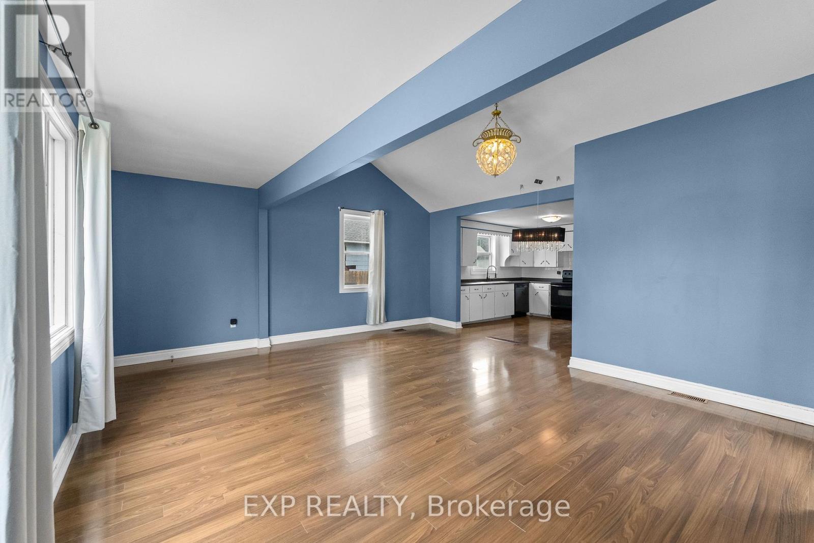 6344 ASH STREET - 7