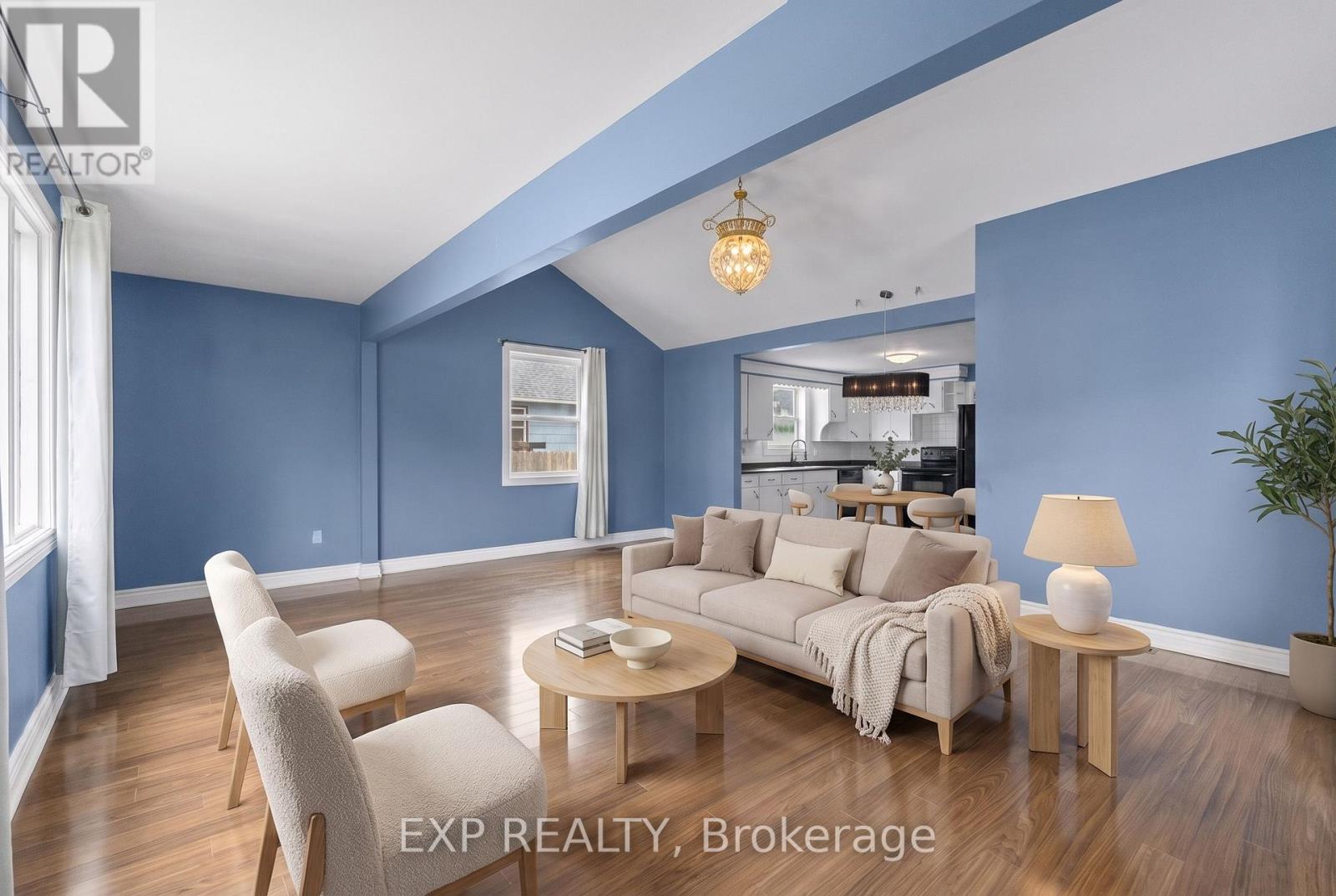 6344 ASH STREET - 6