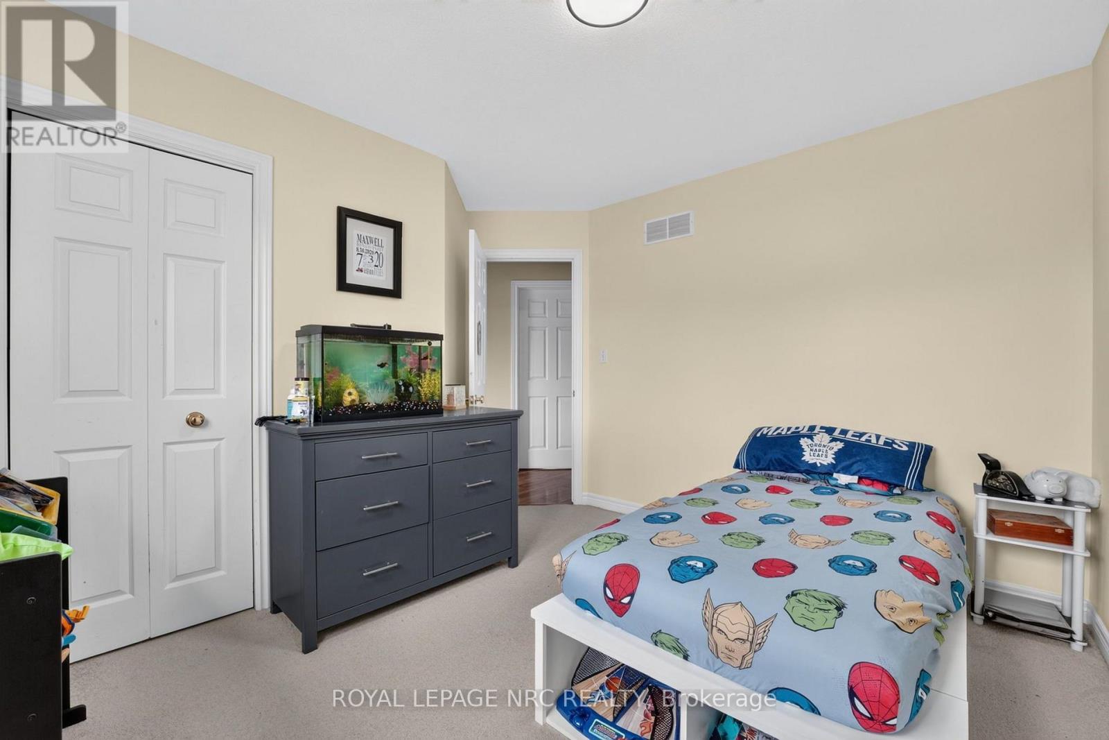 3584 CARVER STREET - Image 20