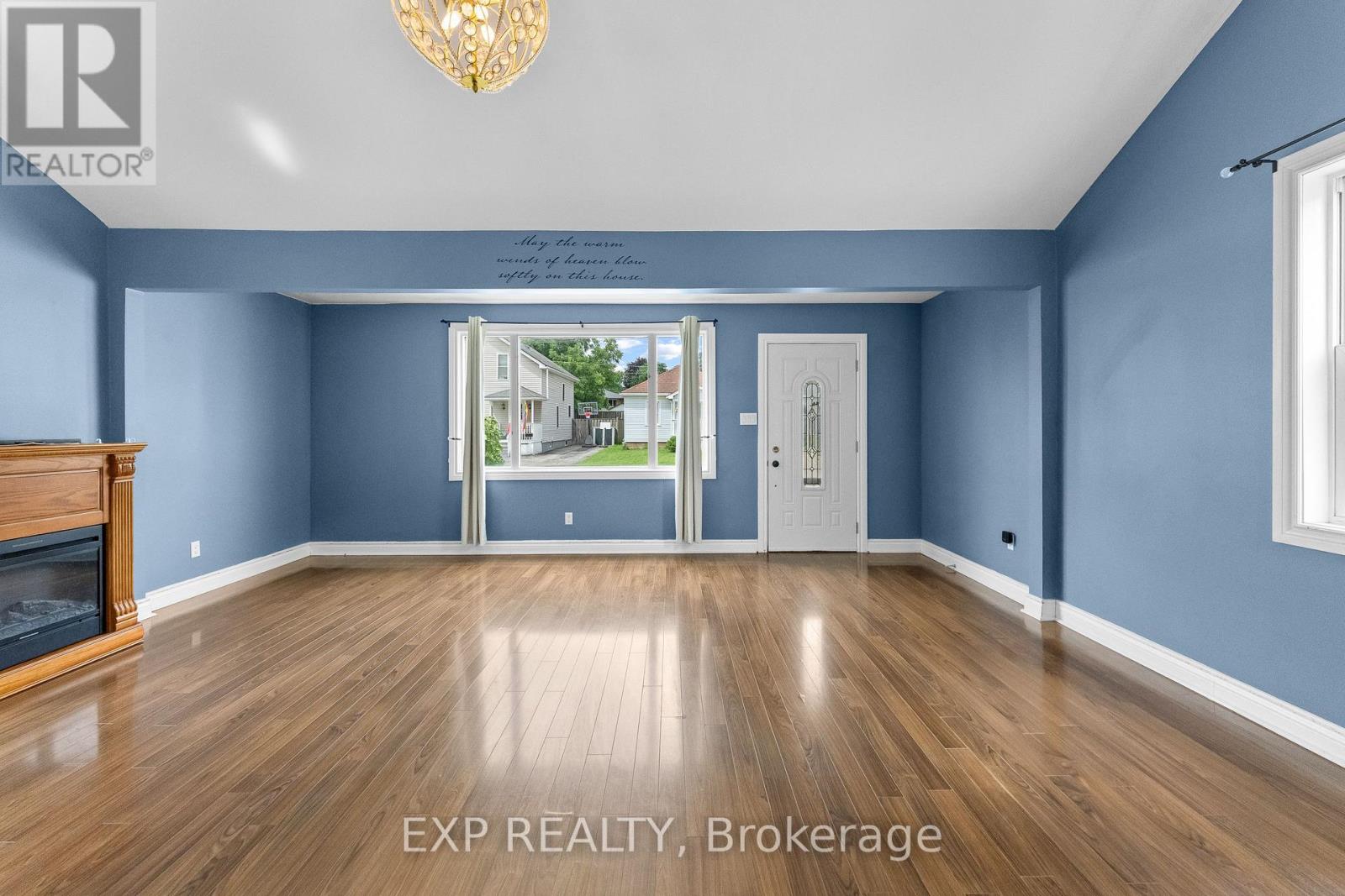 6344 ASH STREET - 8