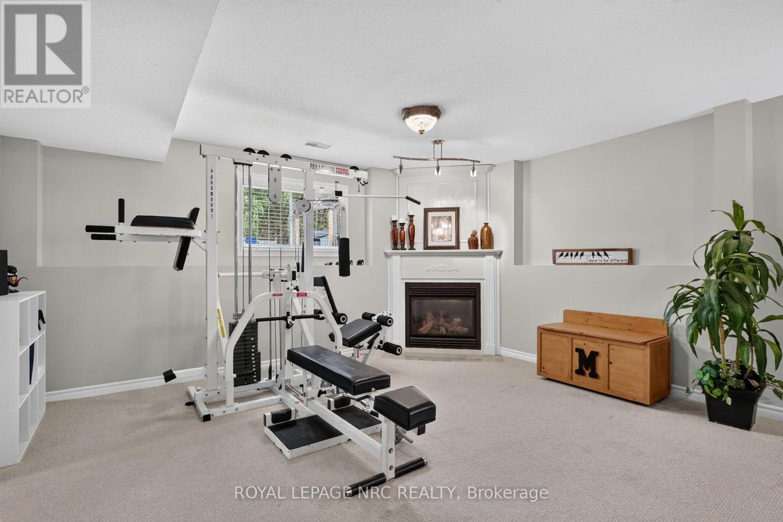 3584 CARVER STREET - Image 23