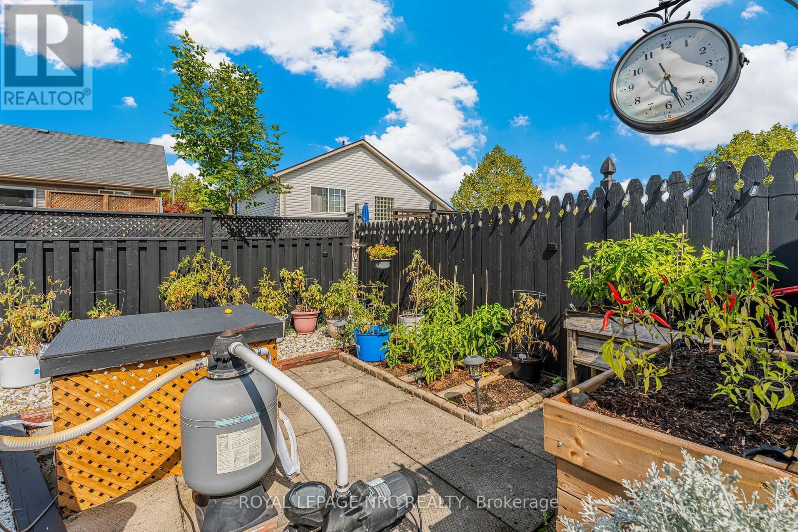 3584 CARVER STREET - Image 28