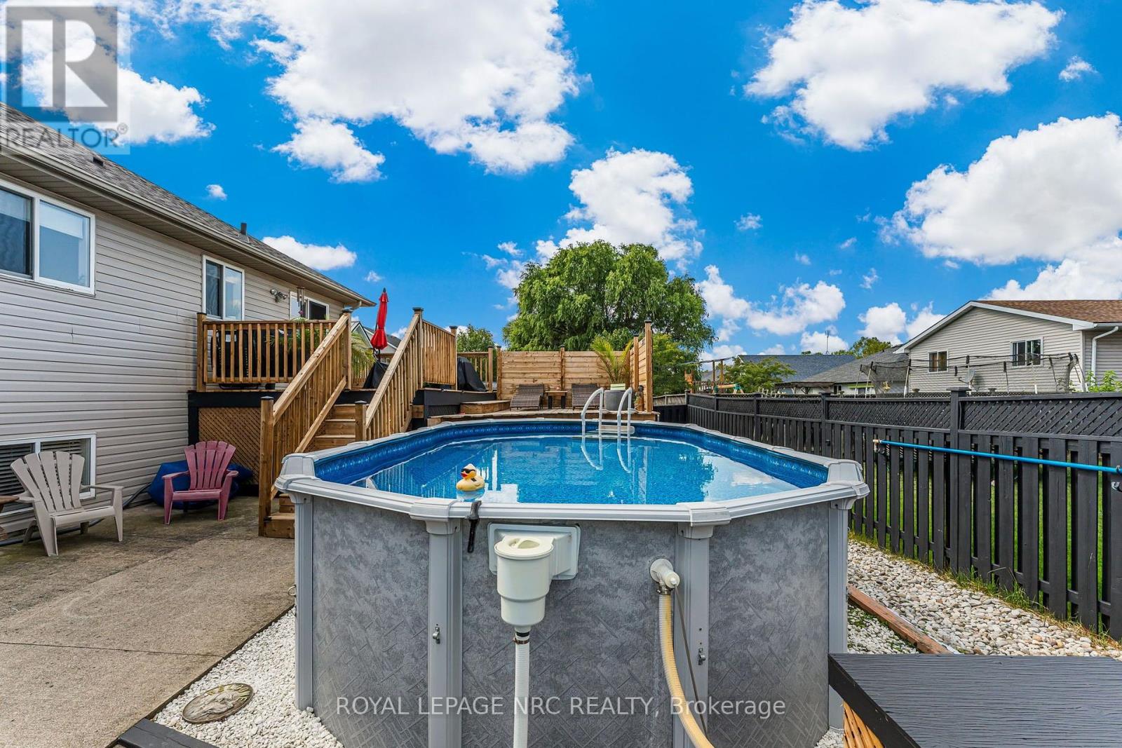 3584 CARVER STREET - Image 30