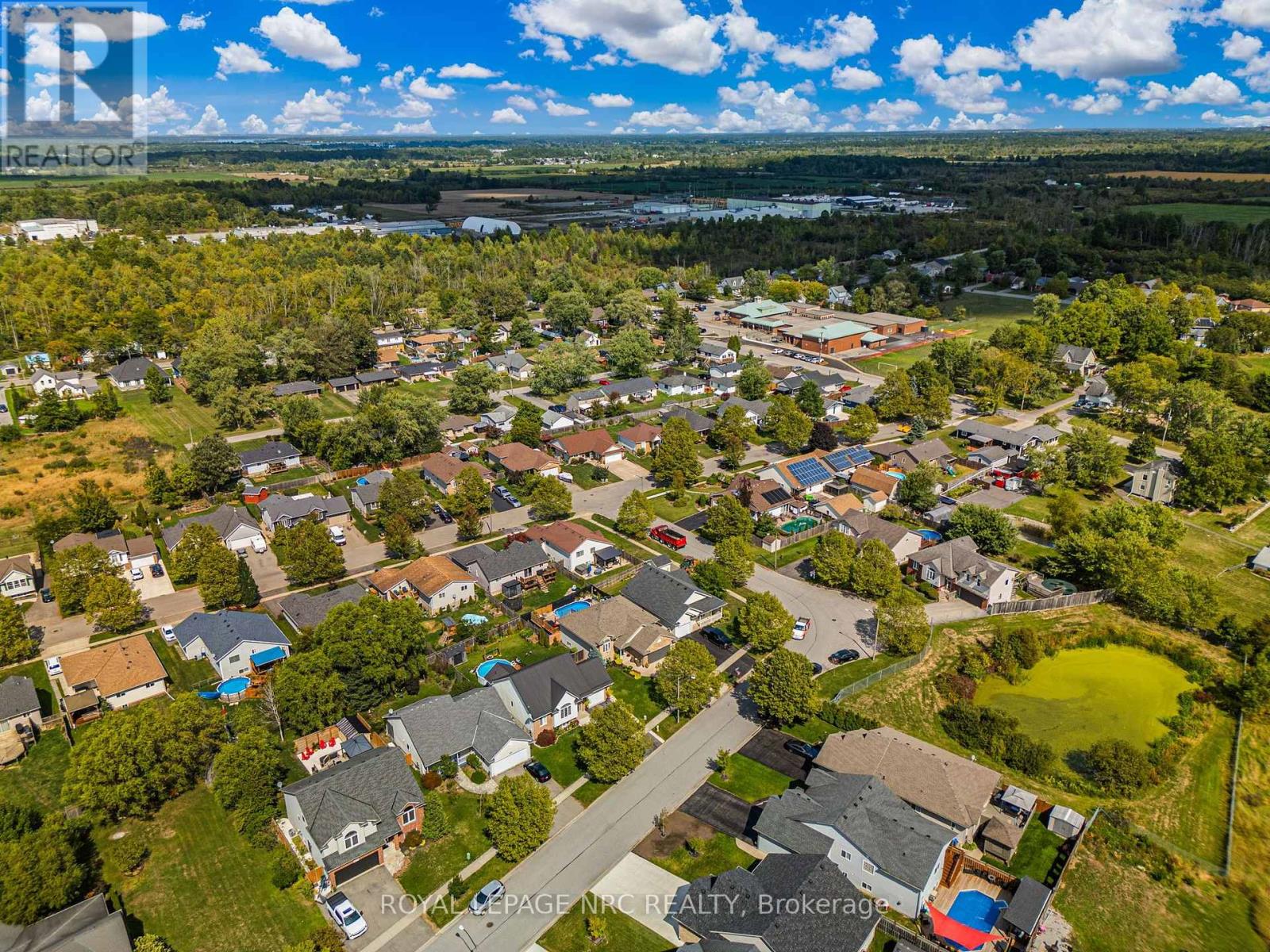 3584 CARVER STREET - Image 37