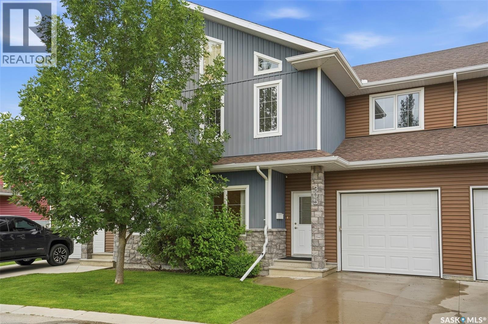 #305 315 Zary ROAD - Image 7
