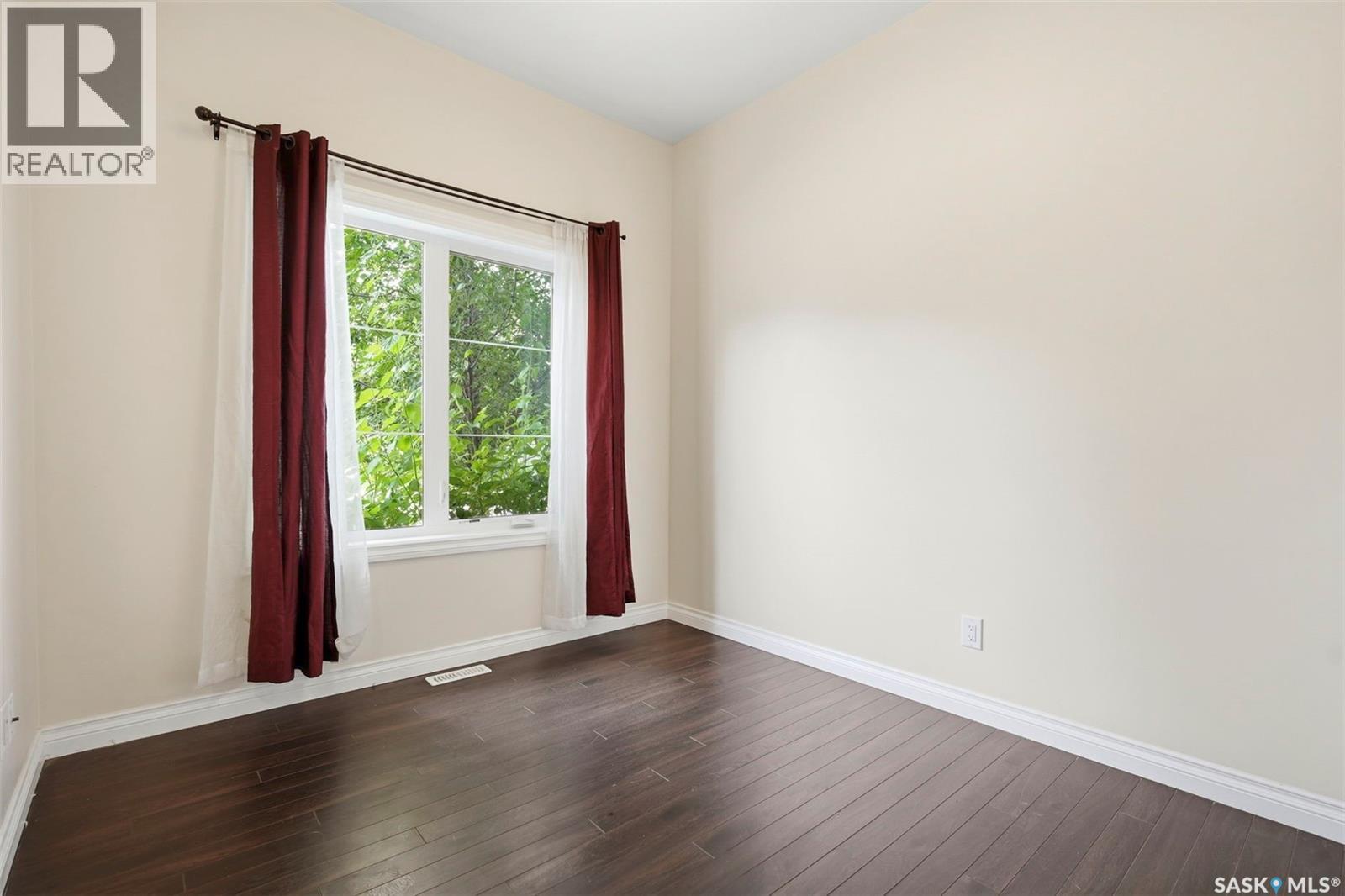 #305 315 Zary ROAD - Image 9
