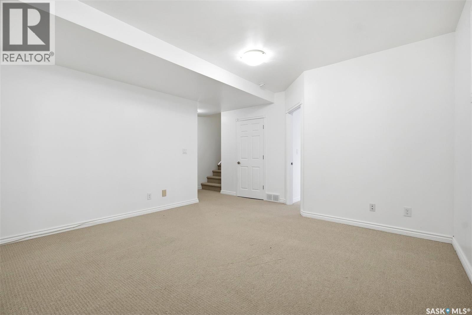 #305 315 Zary ROAD - Image 37