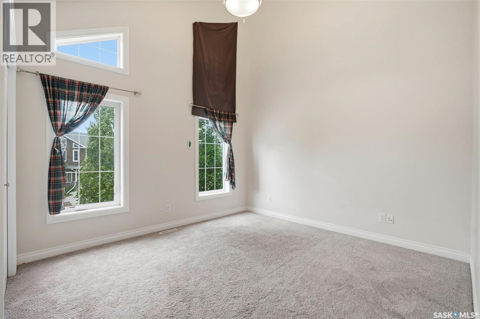 #305 315 Zary ROAD - Image 31