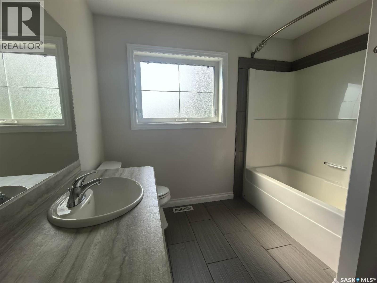 #305 315 Zary ROAD - Image 29