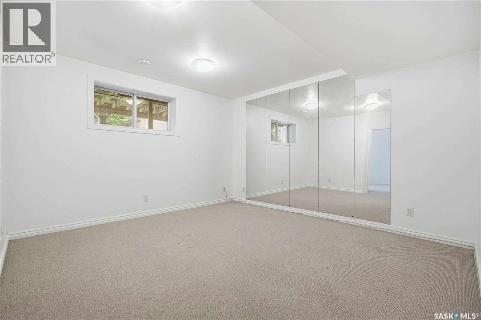 #305 315 Zary ROAD - Image 35