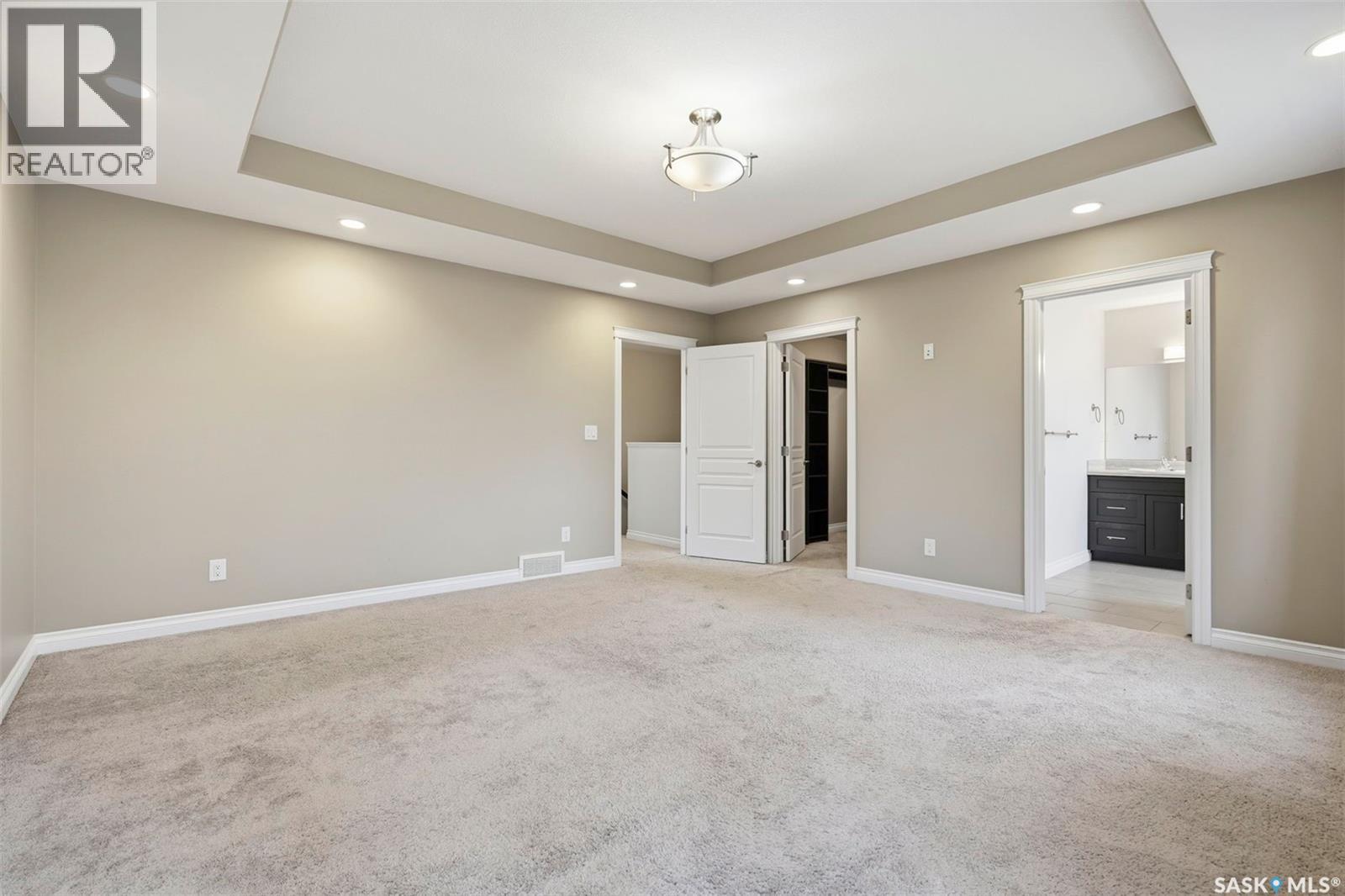#305 315 Zary ROAD - Image 25