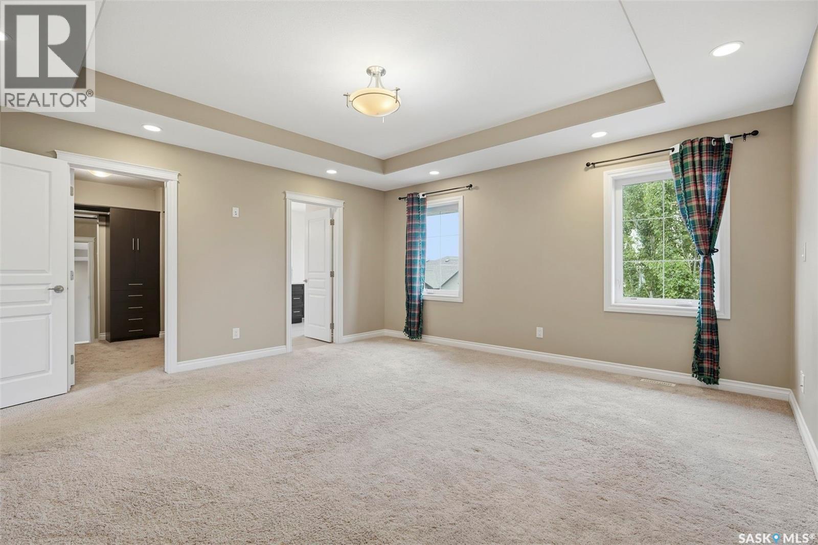 #305 315 Zary ROAD - Image 23