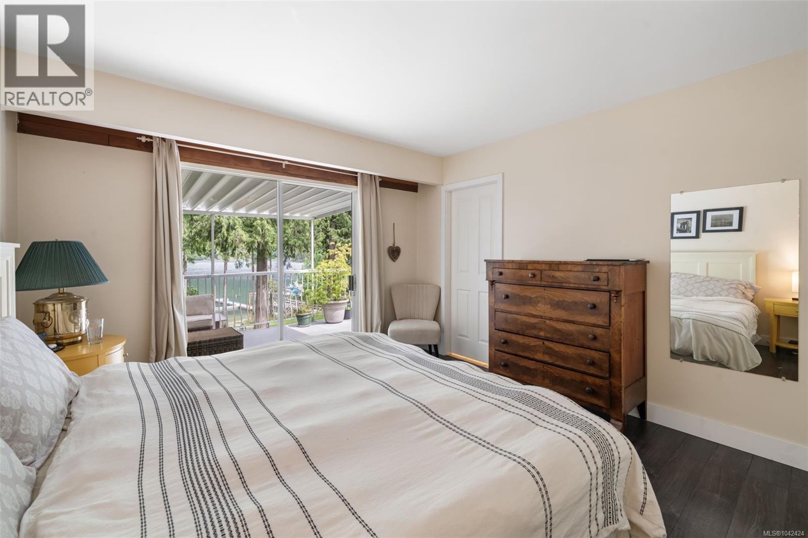 8256 Sa-Seen-Os Cres - 45