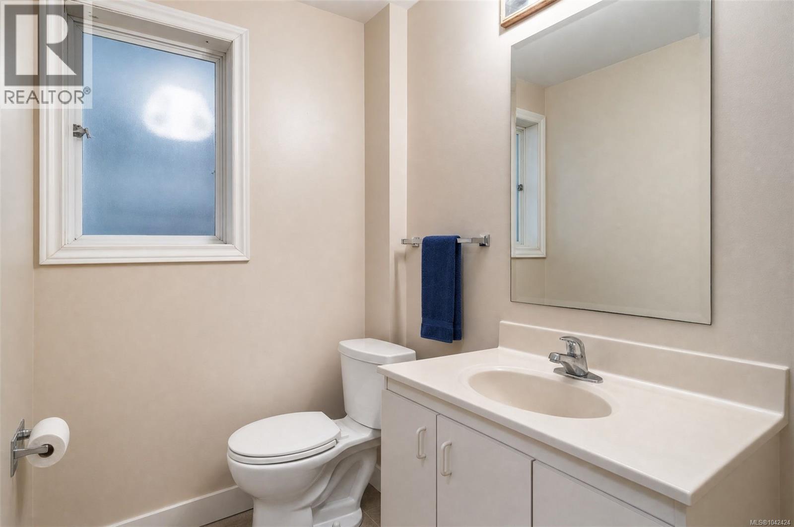 8256 Sa-Seen-Os Cres - 60