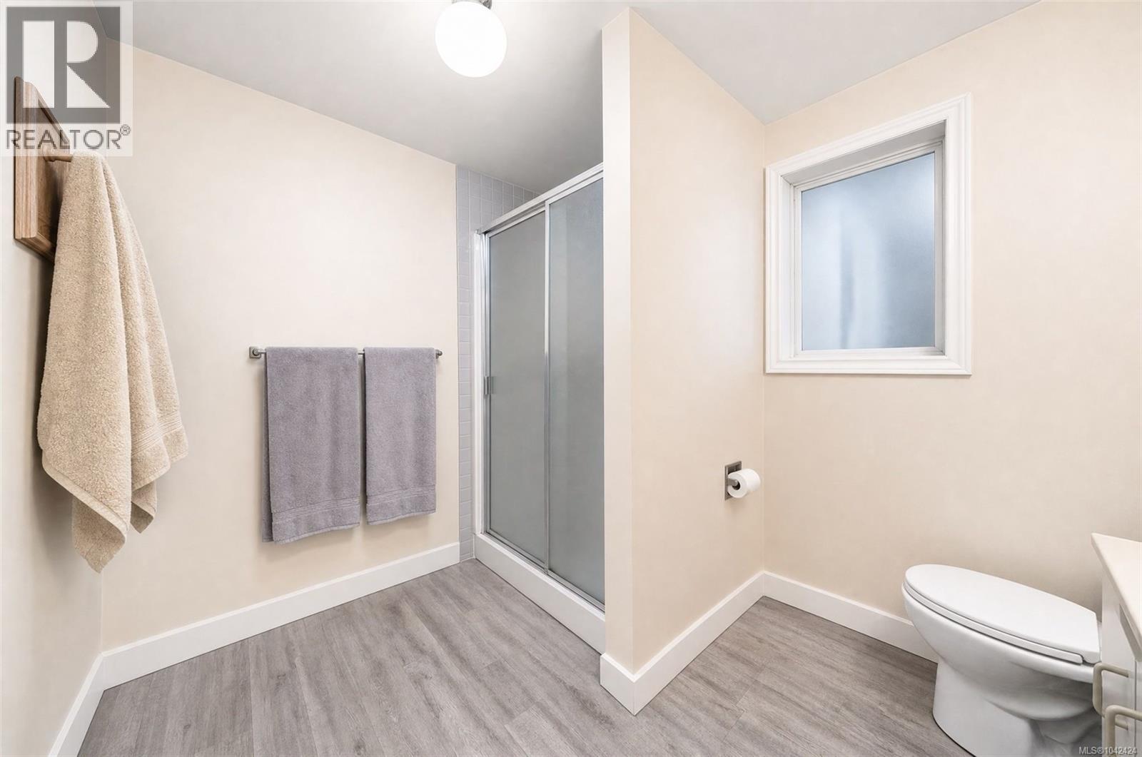 8256 Sa-Seen-Os Cres - 59