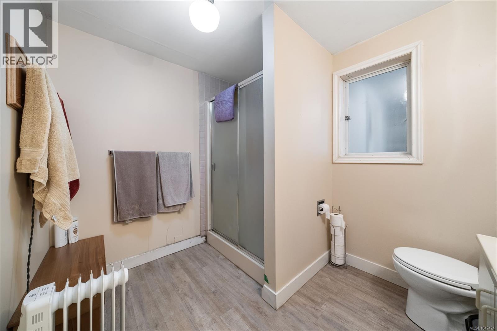 8256 Sa-Seen-Os Cres - 61