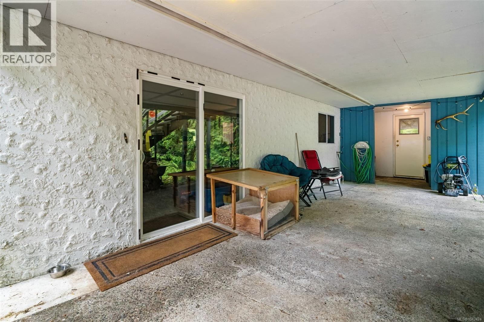 8256 Sa-Seen-Os Cres - 62