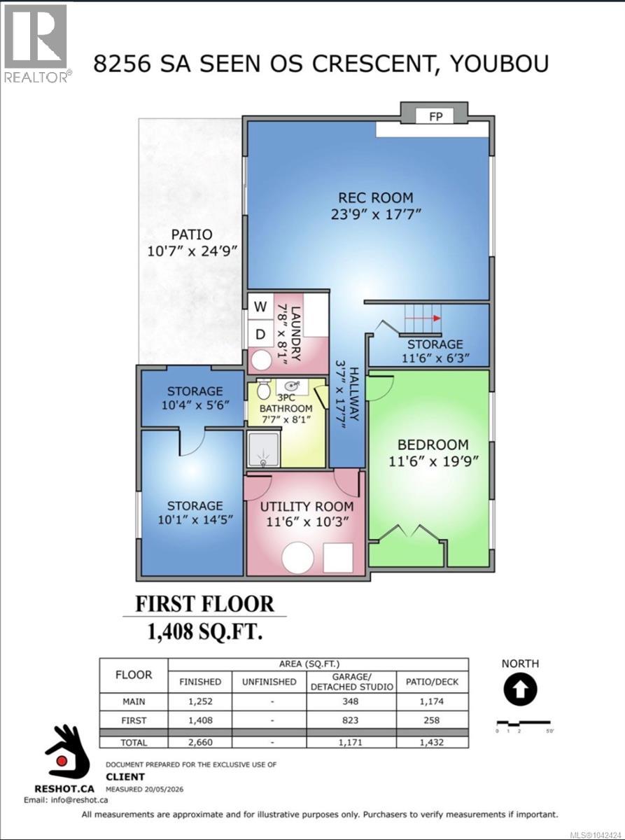 8256 Sa-Seen-Os Cres - 67