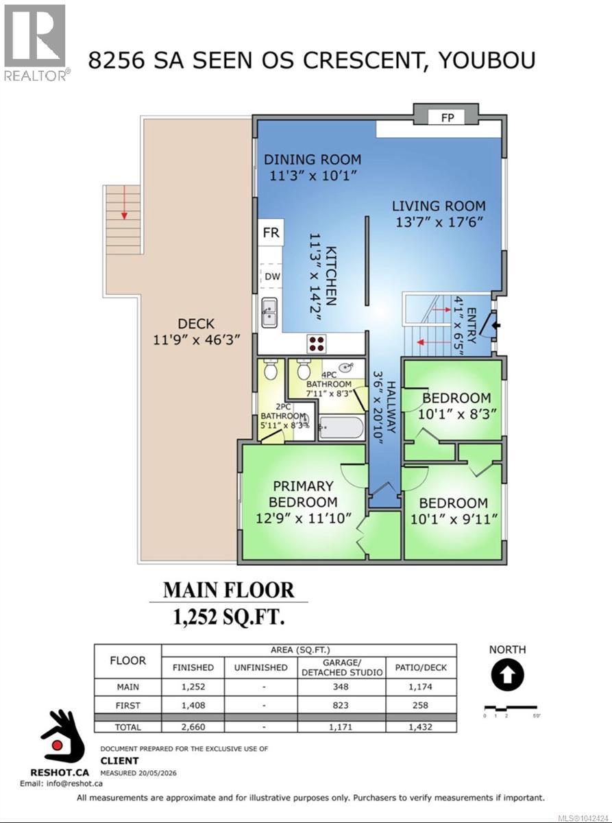 8256 Sa-Seen-Os Cres - 68