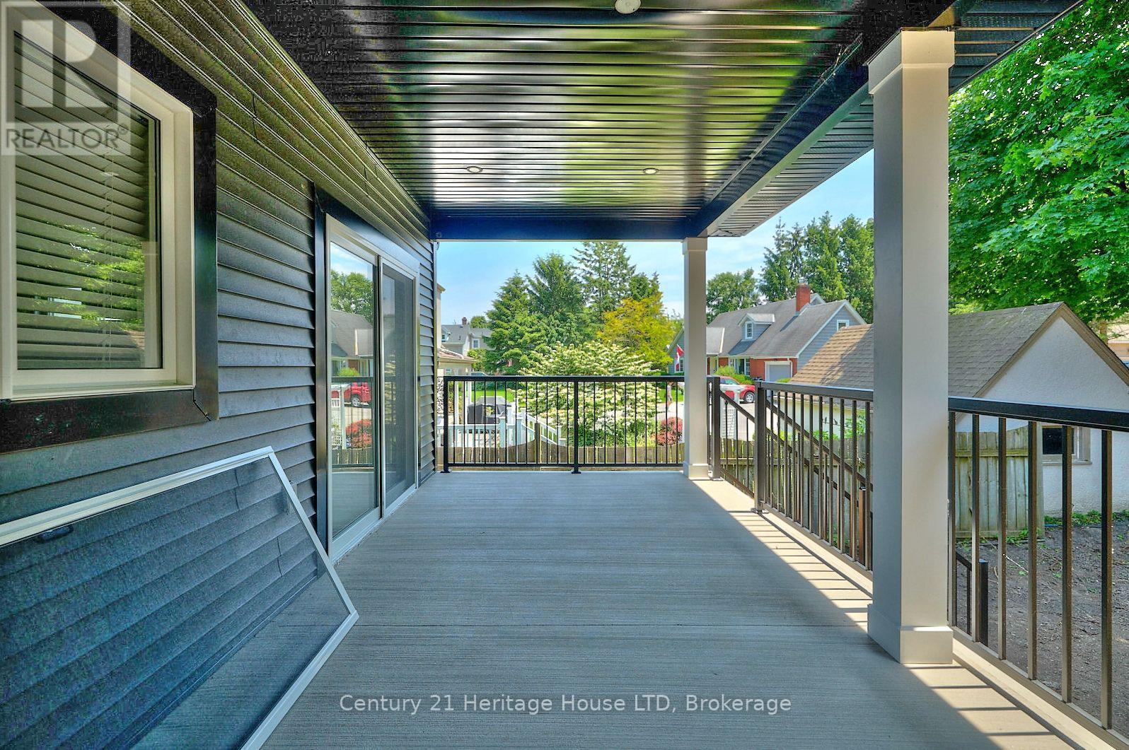 336 SUGARLOAF STREET - Image 17