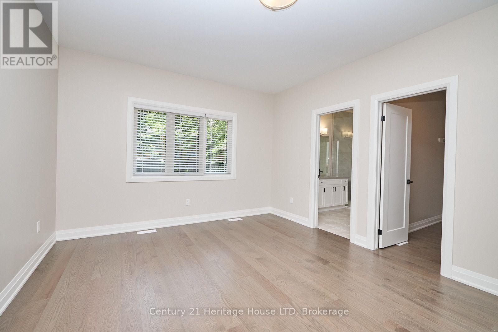 336 SUGARLOAF STREET - Image 18